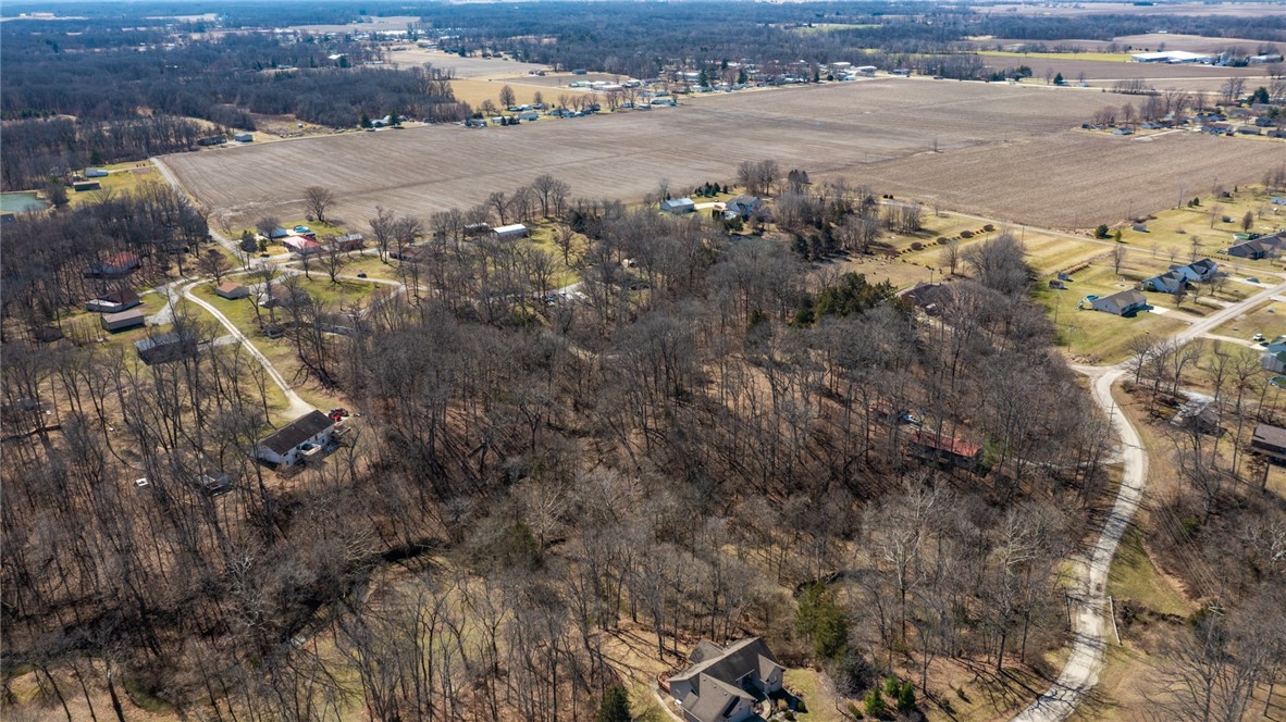 9810 Loy Chapel Road Property Photo 31