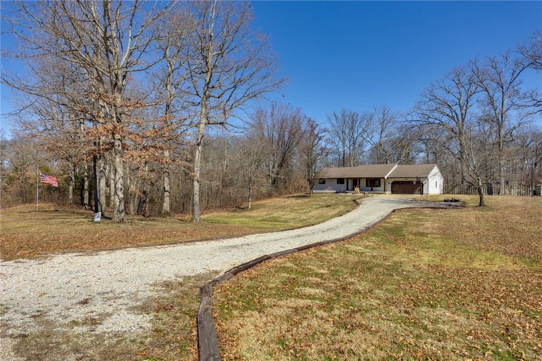 9810 Loy Chapel Road Property Photo 33