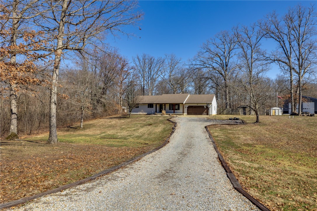 9810 Loy Chapel Road Property Photo 34