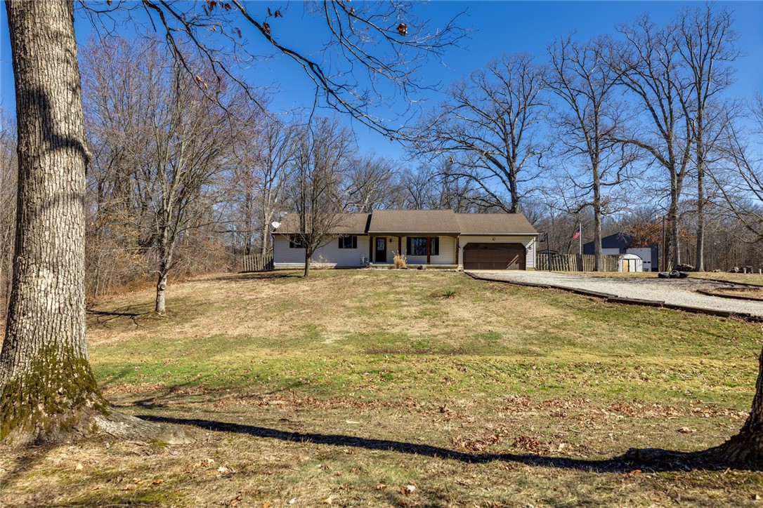 9810 Loy Chapel Road Property Photo 35