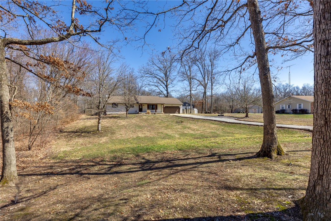 9810 Loy Chapel Road Property Photo 36