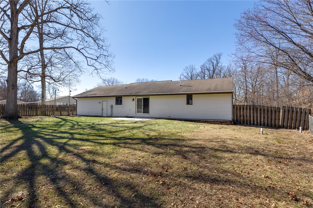 9810 Loy Chapel Road Property Photo 38