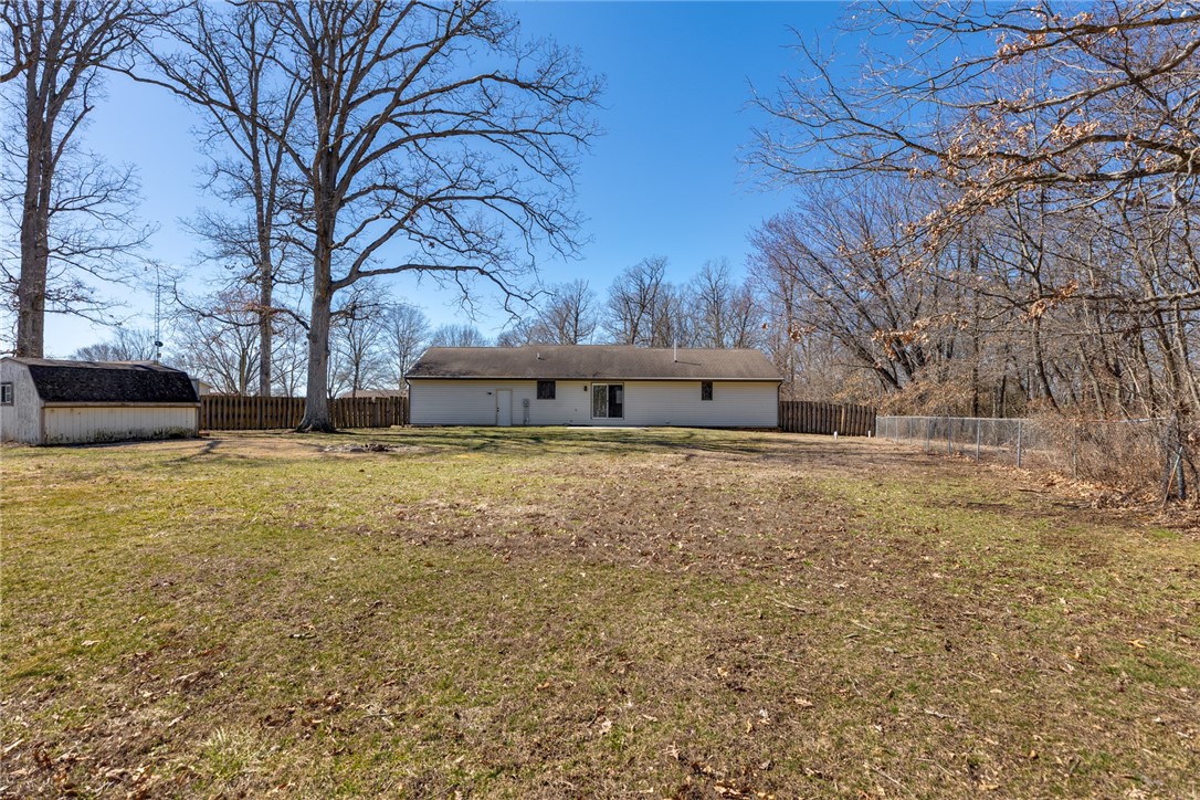 9810 Loy Chapel Road Property Photo 39