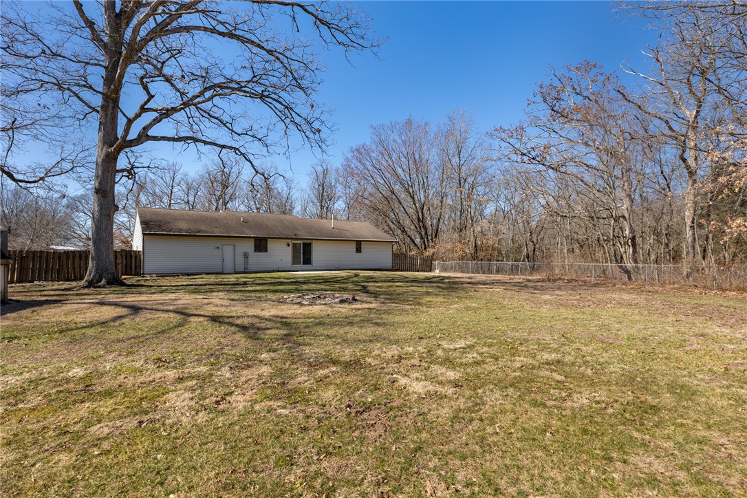 9810 Loy Chapel Road Property Photo 40