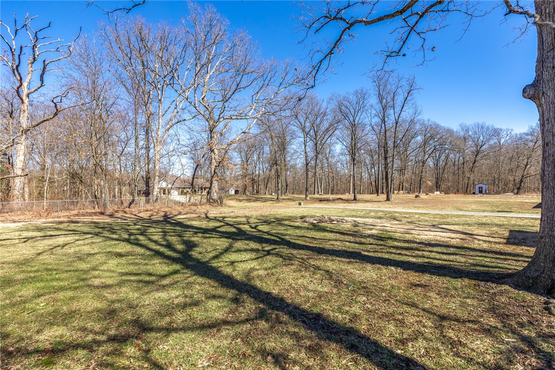 9810 Loy Chapel Road Property Photo 41