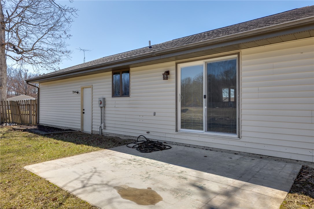 9810 Loy Chapel Road Property Photo 42