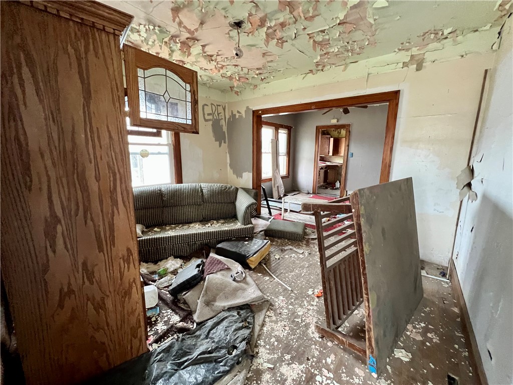 1307 Williams Street Property Photo 2