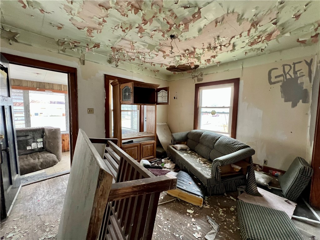1307 Williams Street Property Photo 3