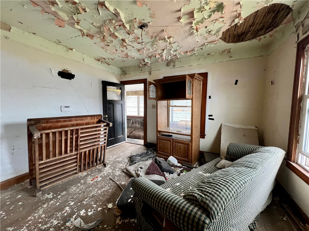 1307 Williams Street Property Photo 4