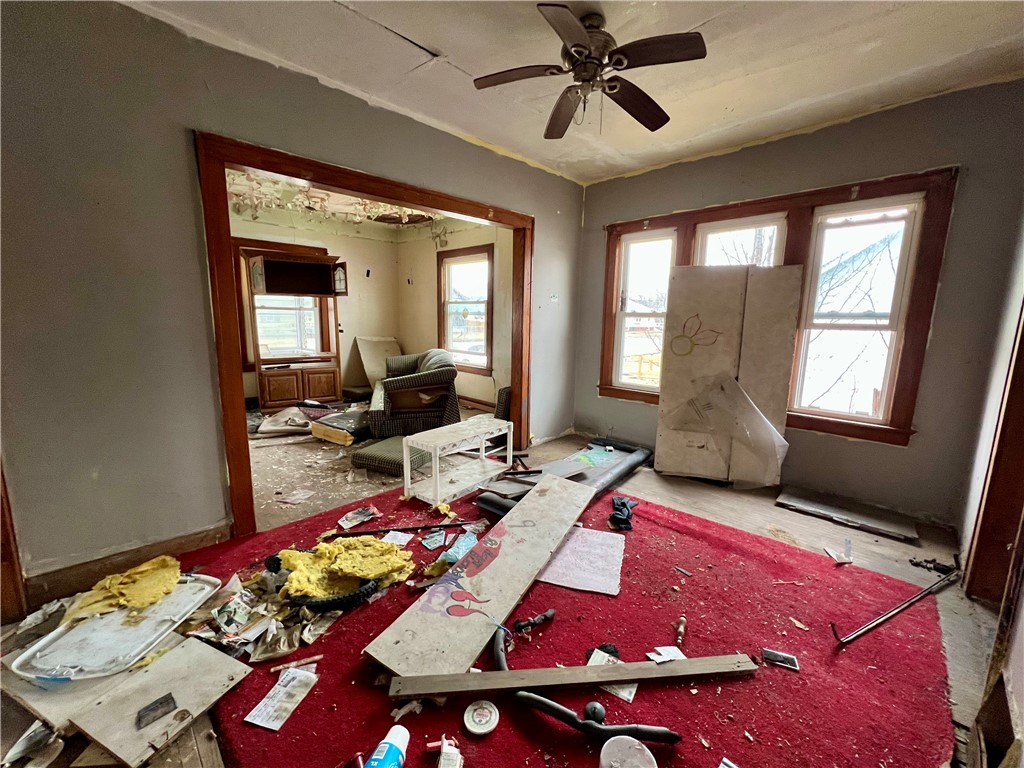 1307 Williams Street Property Photo 5