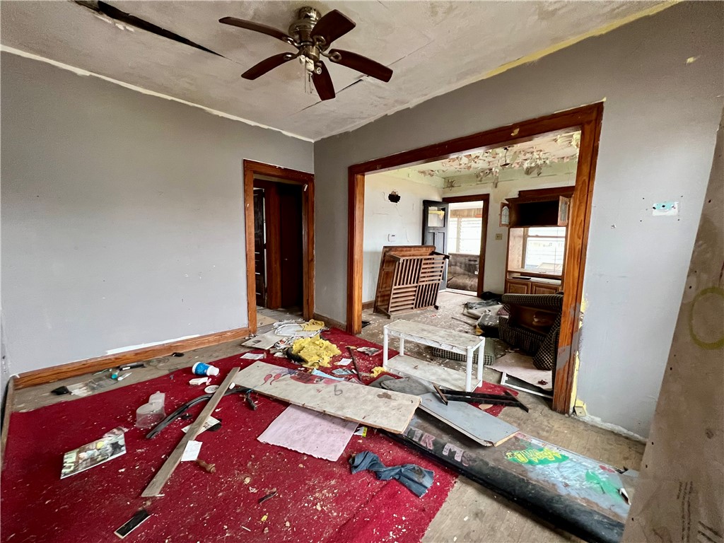 1307 Williams Street Property Photo 6