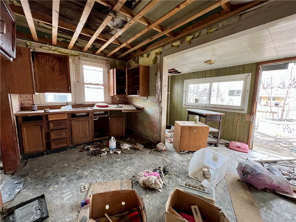 1307 Williams Street Property Photo 7