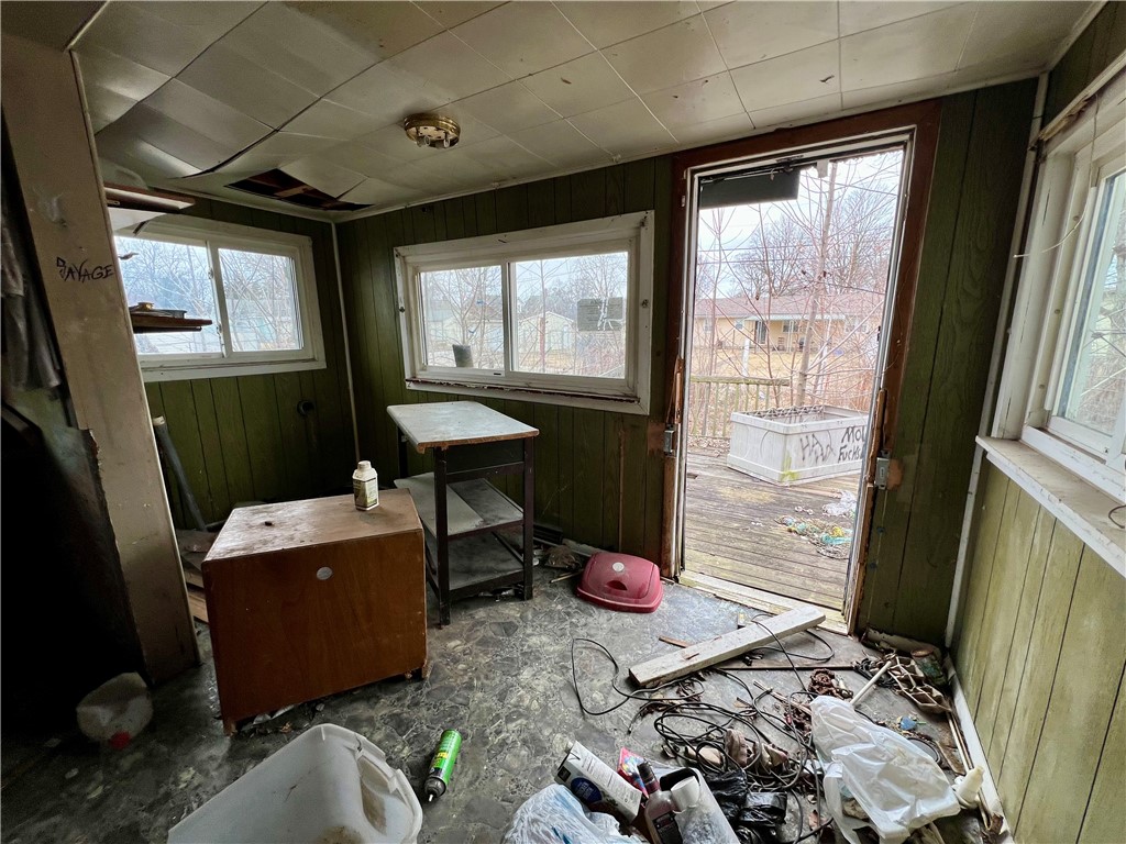 1307 Williams Street Property Photo 8