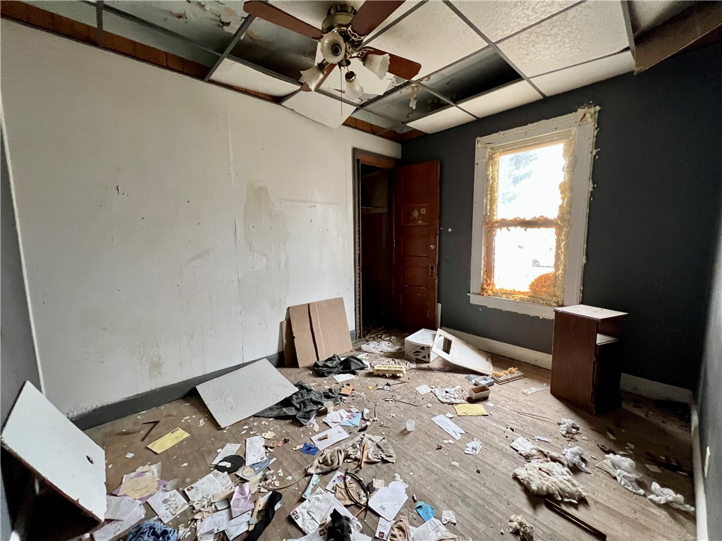1307 Williams Street Property Photo 10