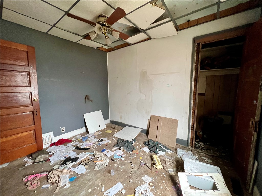 1307 Williams Street Property Photo 11