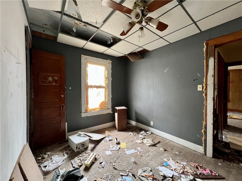 1307 Williams Street Property Photo 12