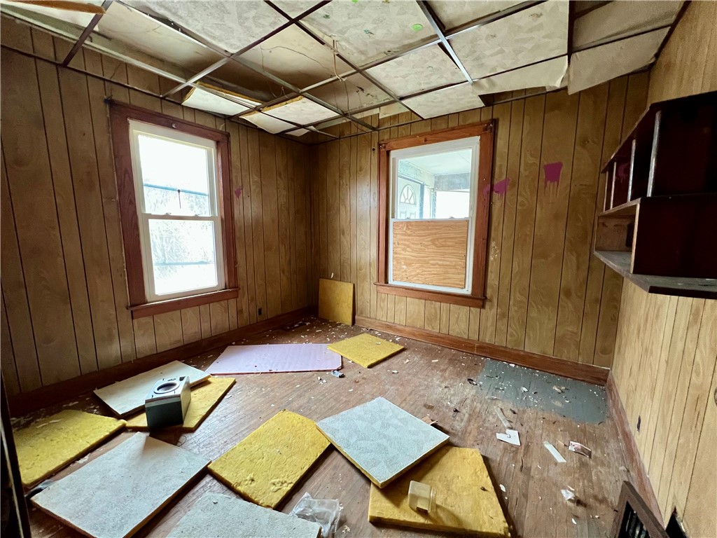 1307 Williams Street Property Photo 13