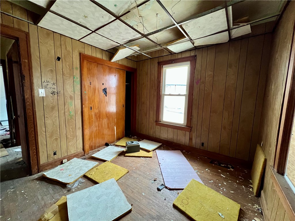 1307 Williams Street Property Photo 14