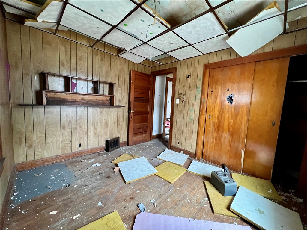 1307 Williams Street Property Photo 15
