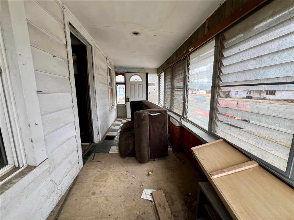 1307 Williams Street Property Photo 16