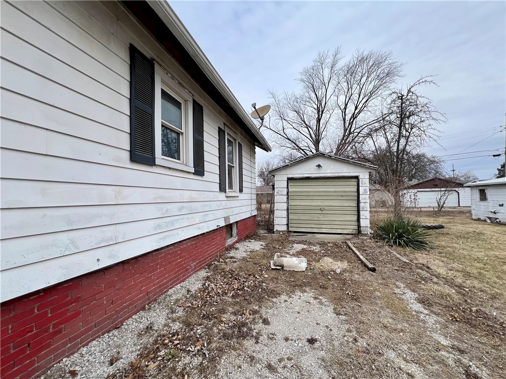 1307 Williams Street Property Photo 20