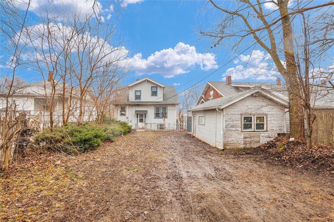 1545 N Monroe Street Property Photo 4