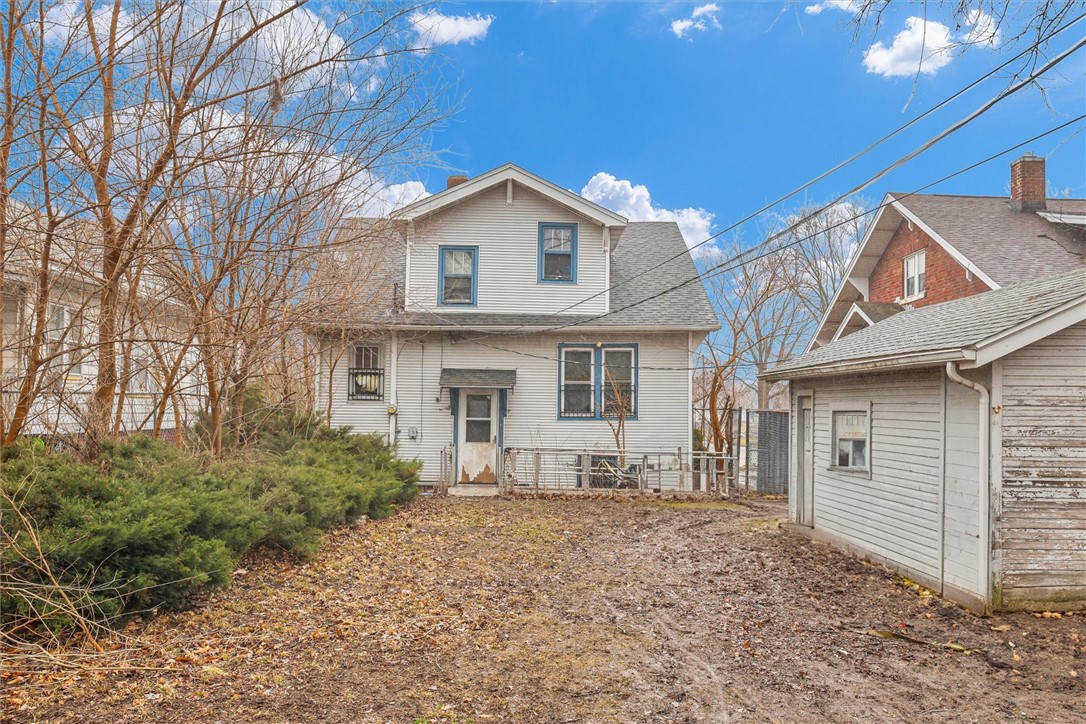 1545 N Monroe Street Property Photo 5