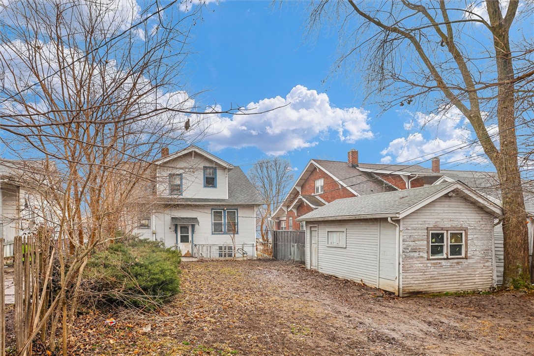 1545 N Monroe Street Property Photo 6