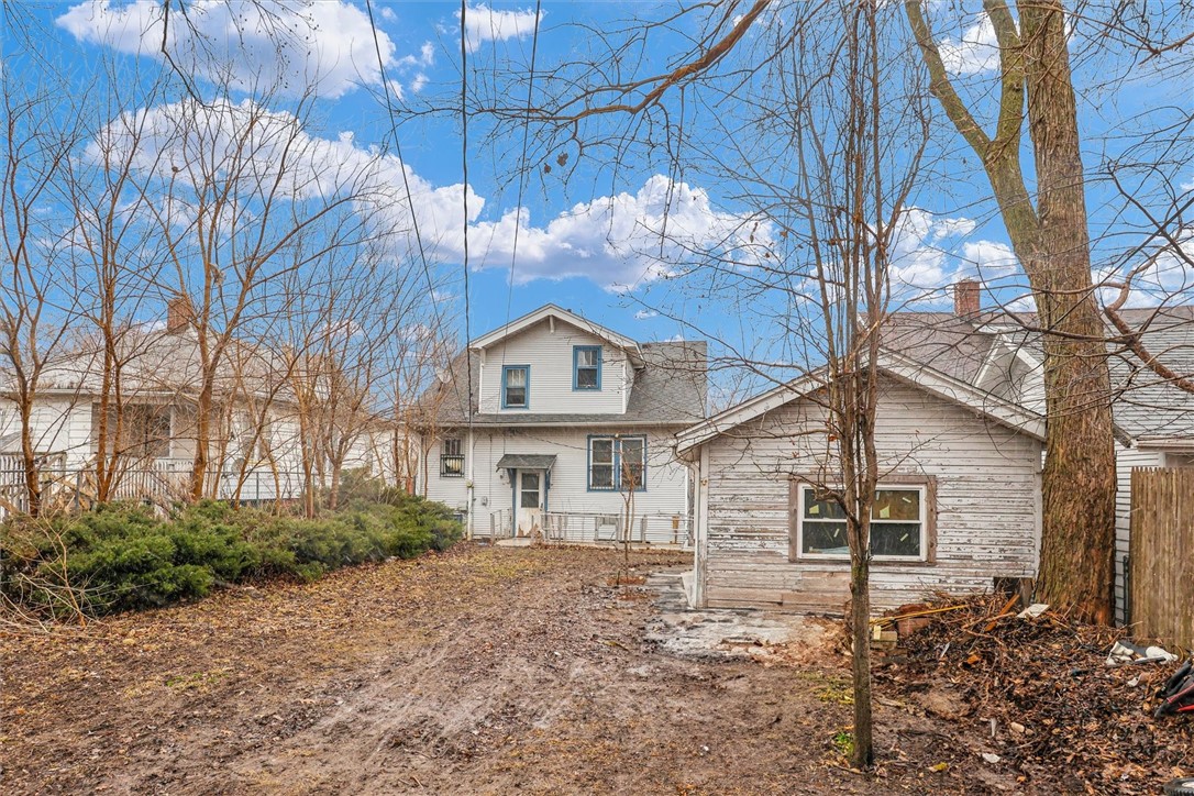 1545 N Monroe Street Property Photo 7