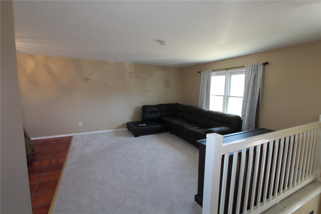 31 Apple Drive Property Photo 2