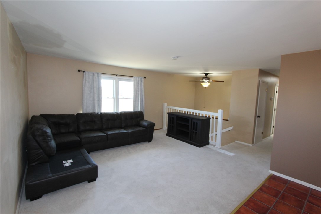 31 Apple Drive Property Photo 3