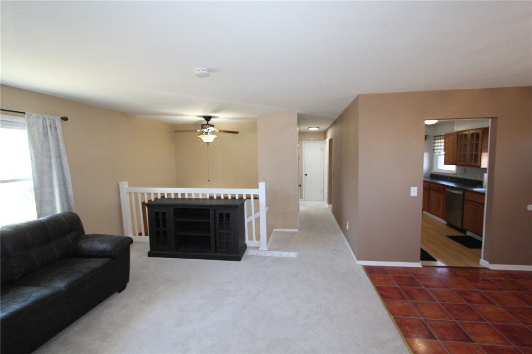 31 Apple Drive Property Photo 4