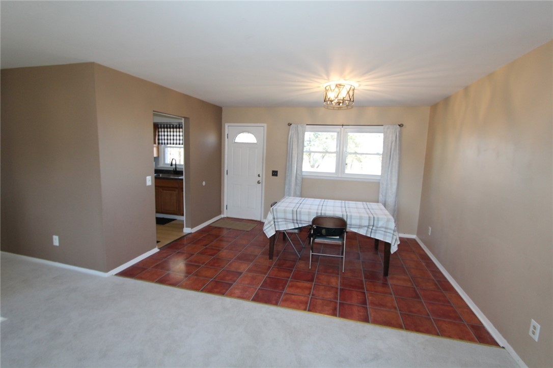 31 Apple Drive Property Photo 9