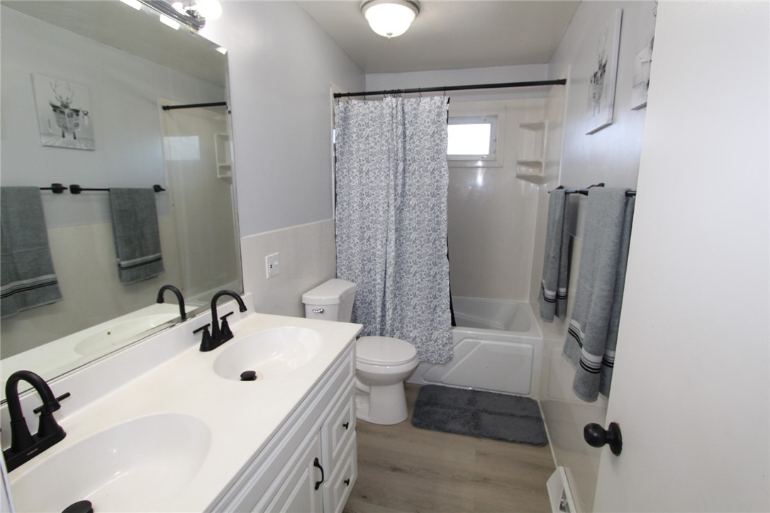 31 Apple Drive Property Photo 10