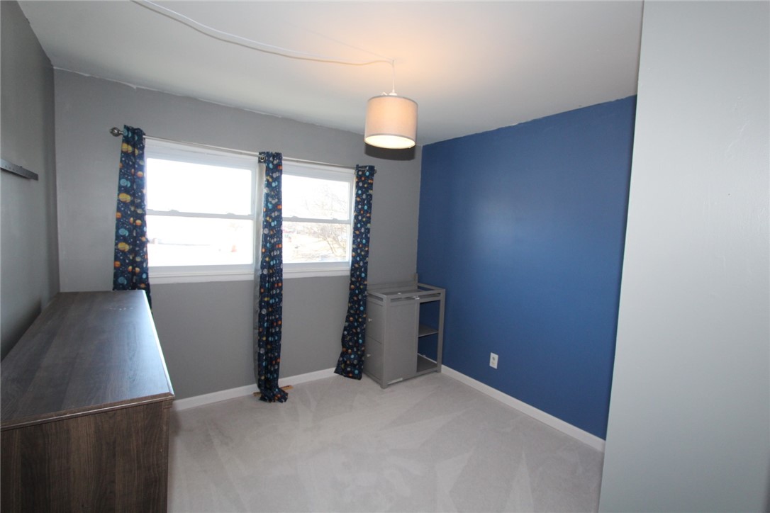 31 Apple Drive Property Photo 11