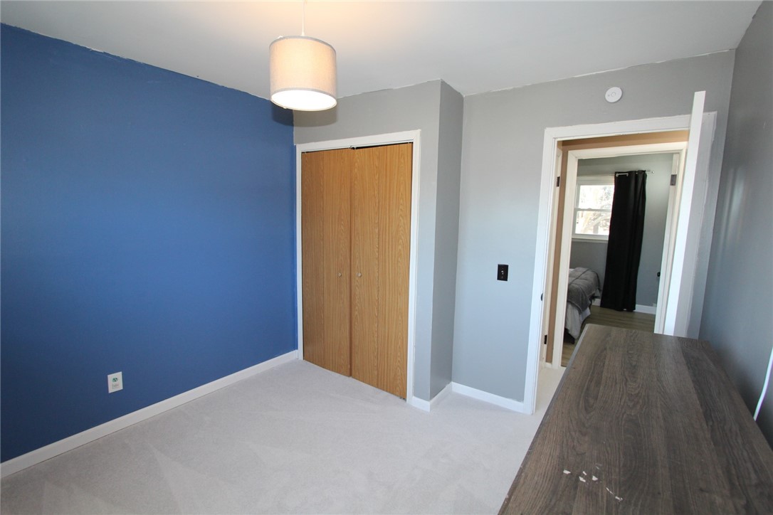 31 Apple Drive Property Photo 12