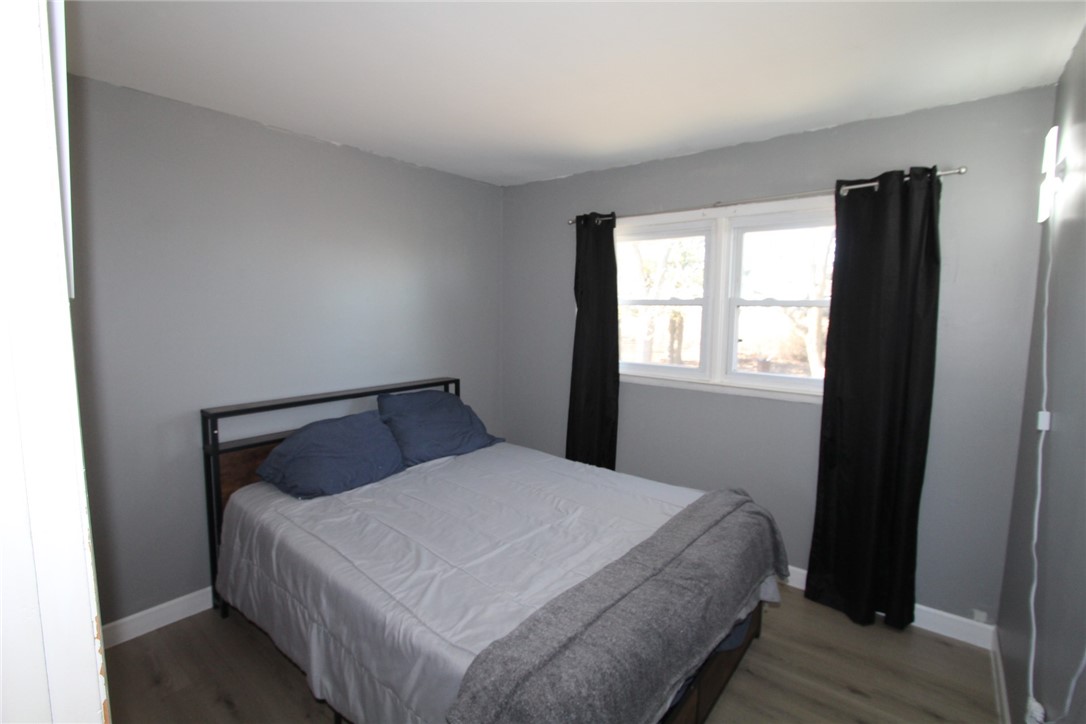 31 Apple Drive Property Photo 13