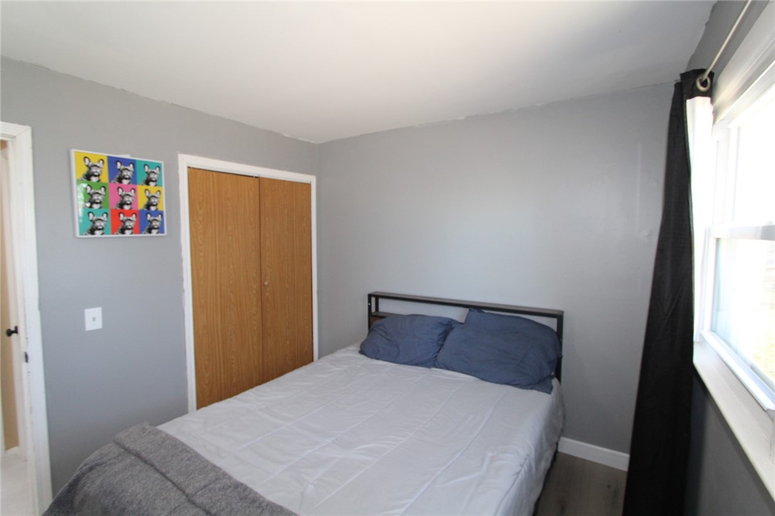 31 Apple Drive Property Photo 14