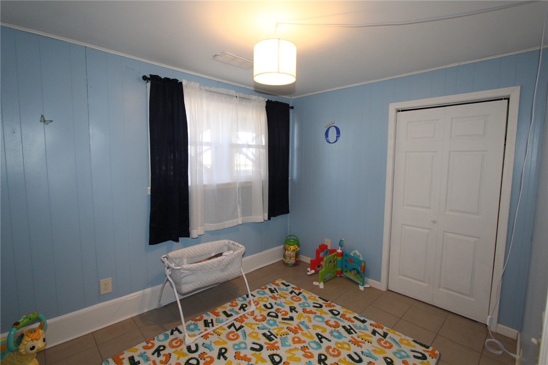 31 Apple Drive Property Photo 15