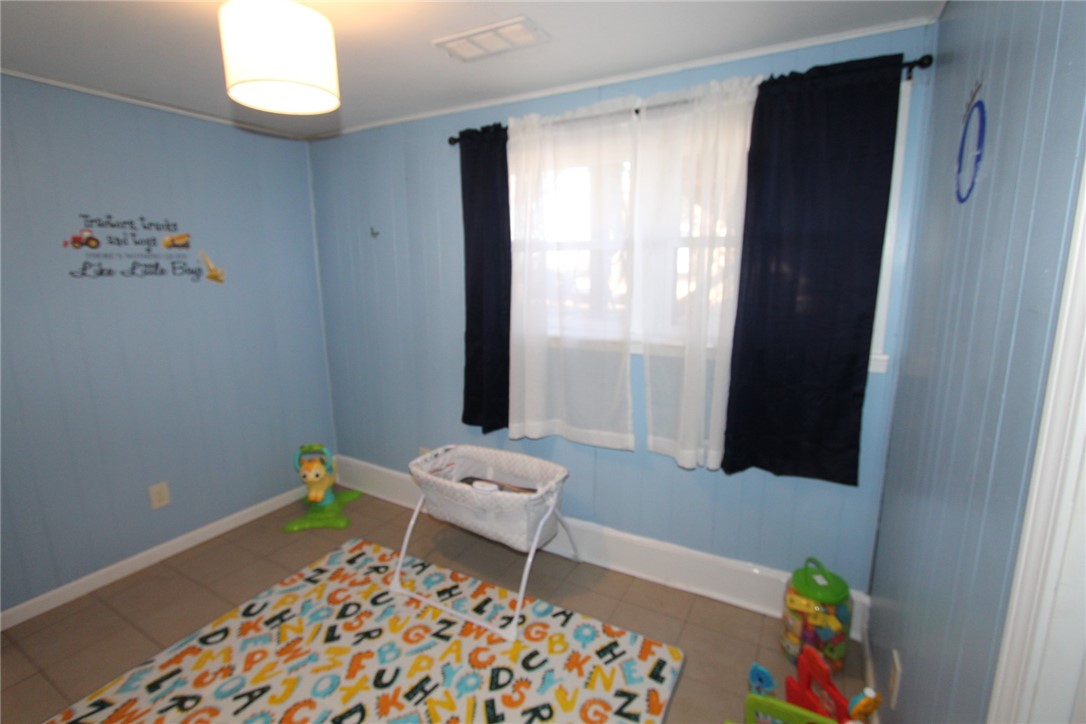 31 Apple Drive Property Photo 16
