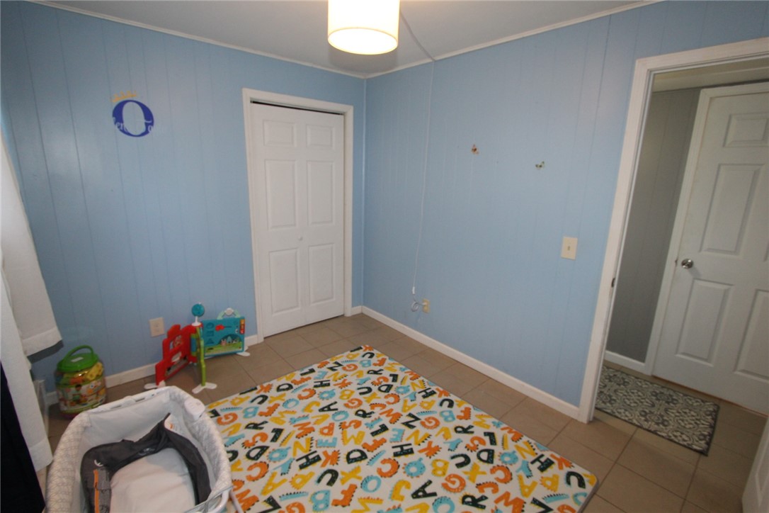 31 Apple Drive Property Photo 17