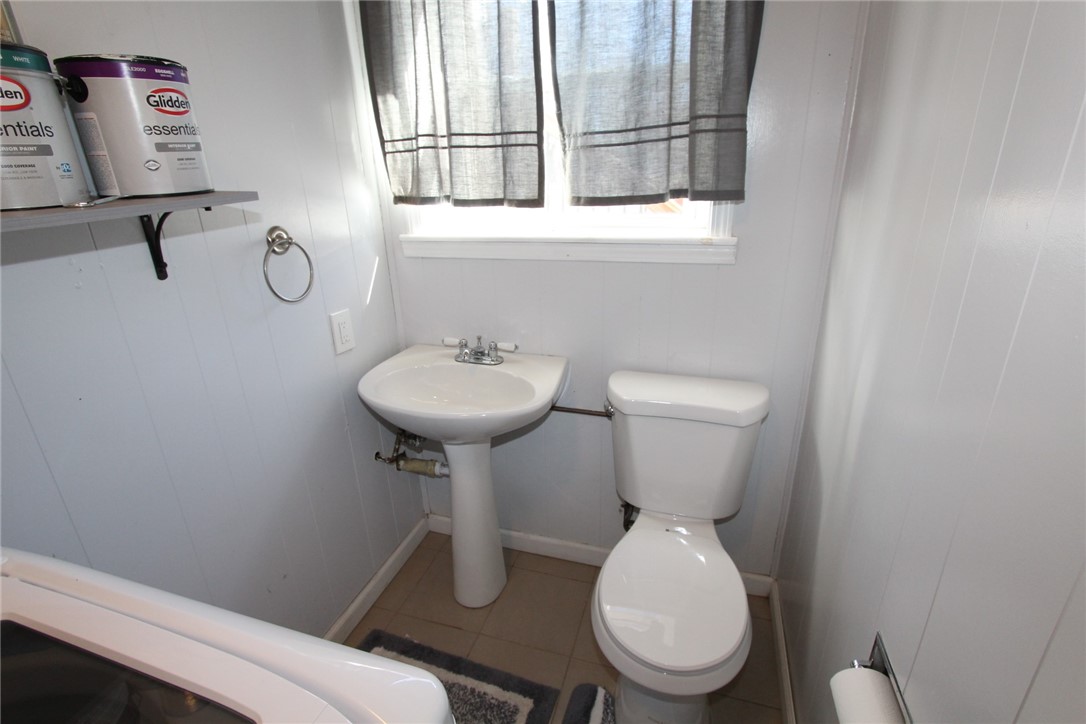 31 Apple Drive Property Photo 19