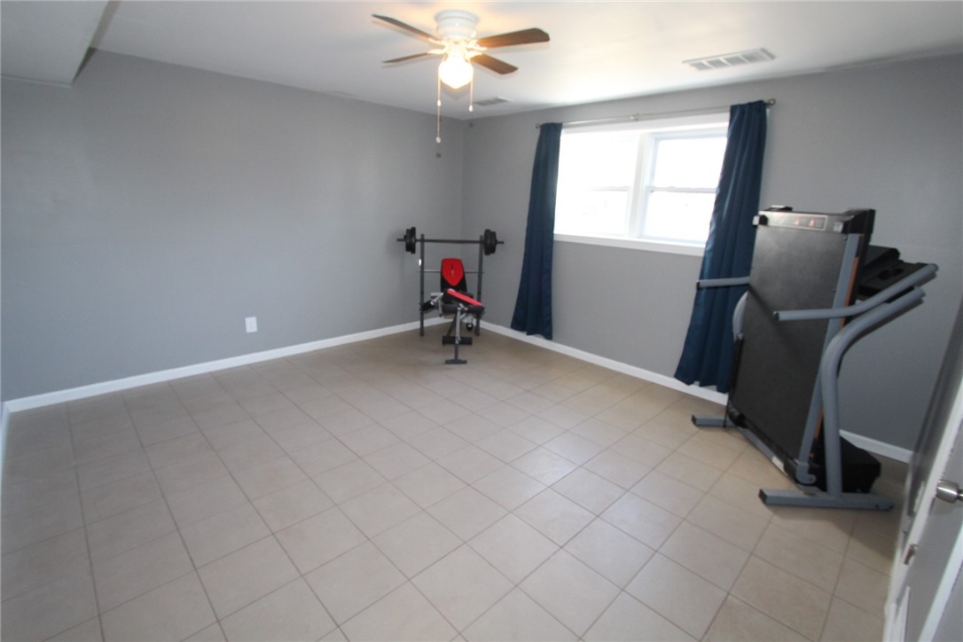 31 Apple Drive Property Photo 20