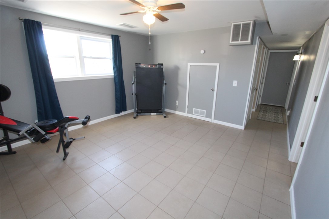 31 Apple Drive Property Photo 21