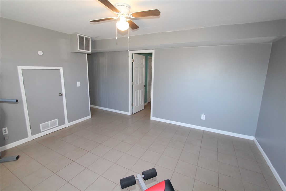 31 Apple Drive Property Photo 22