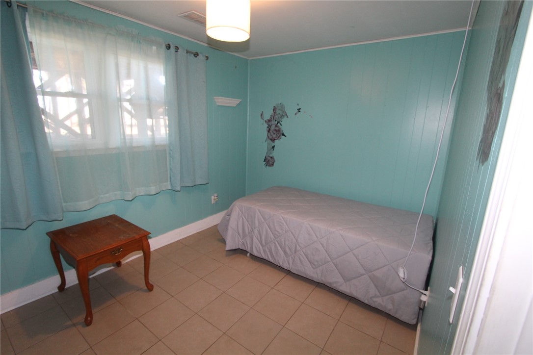 31 Apple Drive Property Photo 23