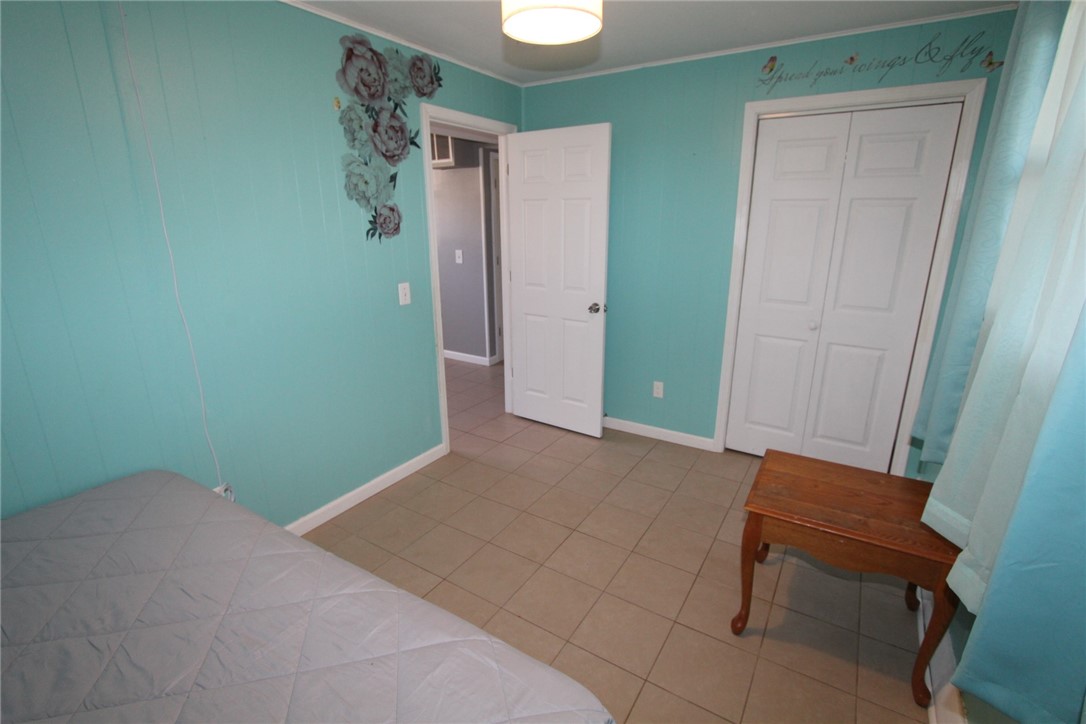 31 Apple Drive Property Photo 24