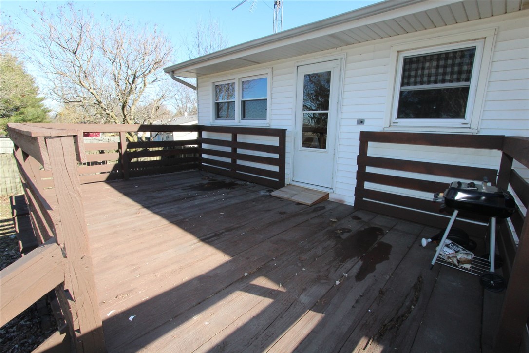 31 Apple Drive Property Photo 25