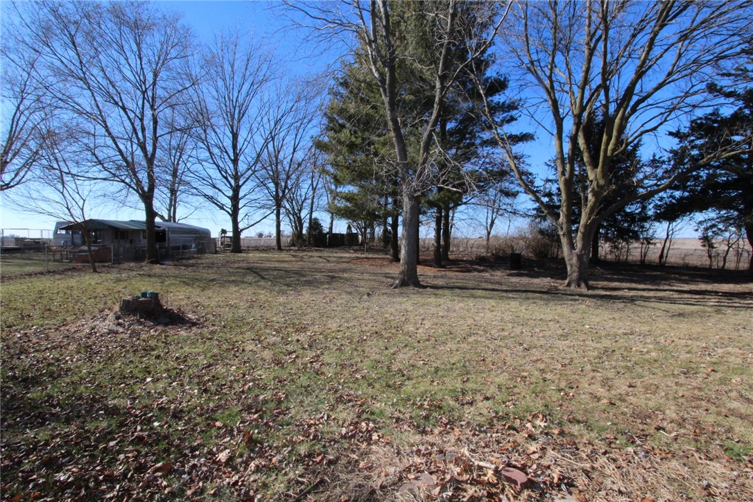 31 Apple Drive Property Photo 27
