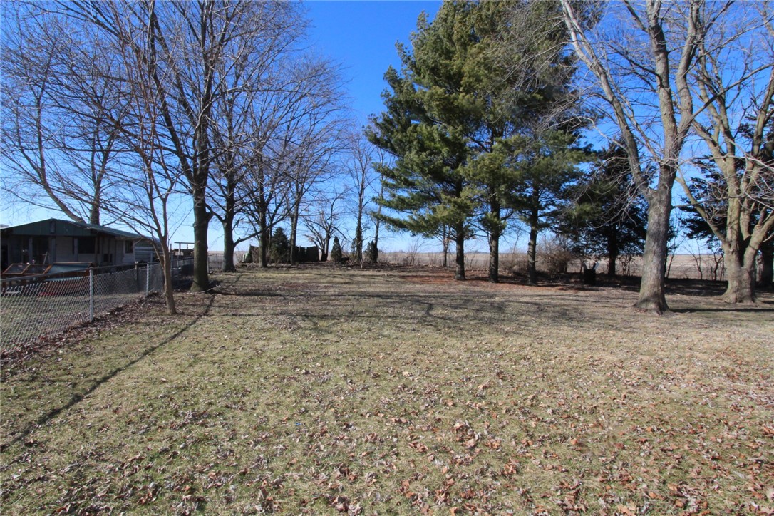 31 Apple Drive Property Photo 28